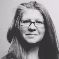 Eleonora MAZNICHENKO