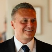 Todd W Kaser