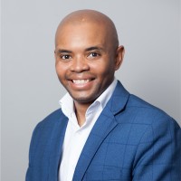 Collin Kunene