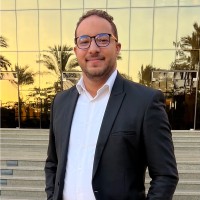 Mohamed Fawzy
