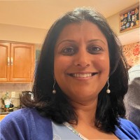 Tanvi Nayampally