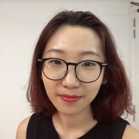 Mingqi Yang