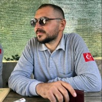 Erhan Kaya