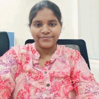 Ruthika Kanapuram