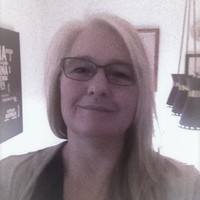 Hjørdis Klattrup