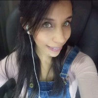 Catalina Herrera Cubillos