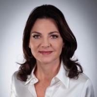 Barbara Cacoulidis