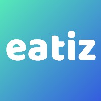 Whopper Technologies