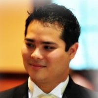 Juan Miguel Kam-Chu Correa