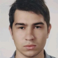 Szymon Budnik