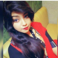 Pranjal Bansal