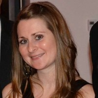 Jennilyn Schuster, LEED AP, IIDA
