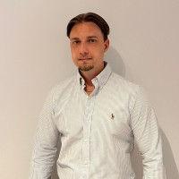 Fredrik Razpotnik Blanksvärd