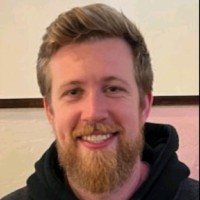 Harrison Brown