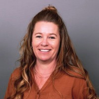 Danell Fraley