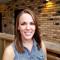 Kara Griffin, Mph, Rd, Ldn, Ches