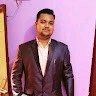 Shakir Khushnaaz