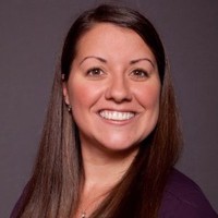 Christine Loughlin