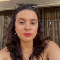 Leticia Silvestre