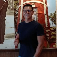 Juan Carlos Valencia