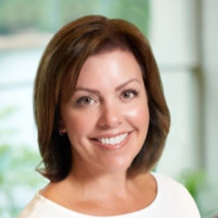 Angela Malletta-Lance