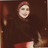 Rahmah Alatawi