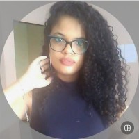 Laila Lopes