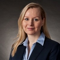 Rikke Berggren Kampff