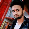 Punit Shah
