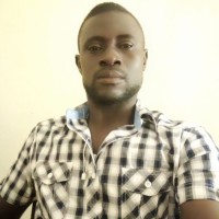 Abdulai Mahama