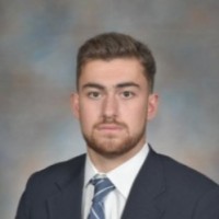 William Greco