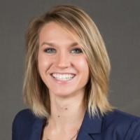 Laura Ring