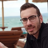Filip Stojanovski