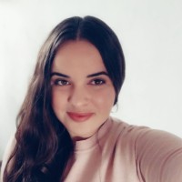 Liliam Bárbara Blanco García