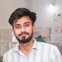 Aayush Kasera
