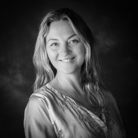 Henriette Pentz