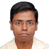 Nikhil Vikram