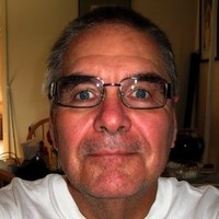 Larry Van Alstyne