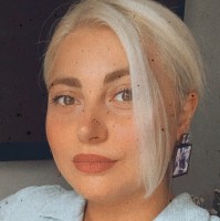 Lana Lastakanidze
