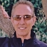 John Tye