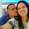 Pitico Cordoba