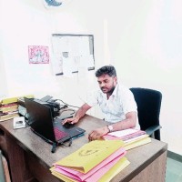 Umesh Kumar