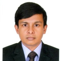Bidyut bakali