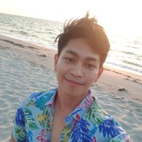 Aljon Garcia