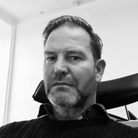 Jörgen Svensson