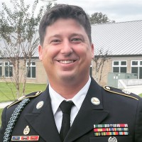 stephen reuter