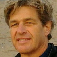 Jochem Schutte