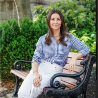 Meghan Hamilton, Plcs