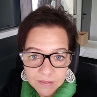 Christine Toyfl