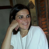 Mamen Maqueda Roldán